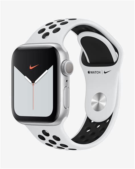 sportarmband|Buy Sport Band Apple Watch Bands